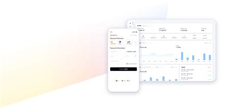 useepay|UseePay官方, 一站式跨境支付平台.